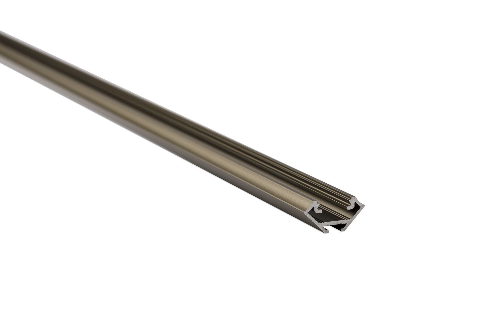 Type C Inox Anod Image Type C Inox Anod Image