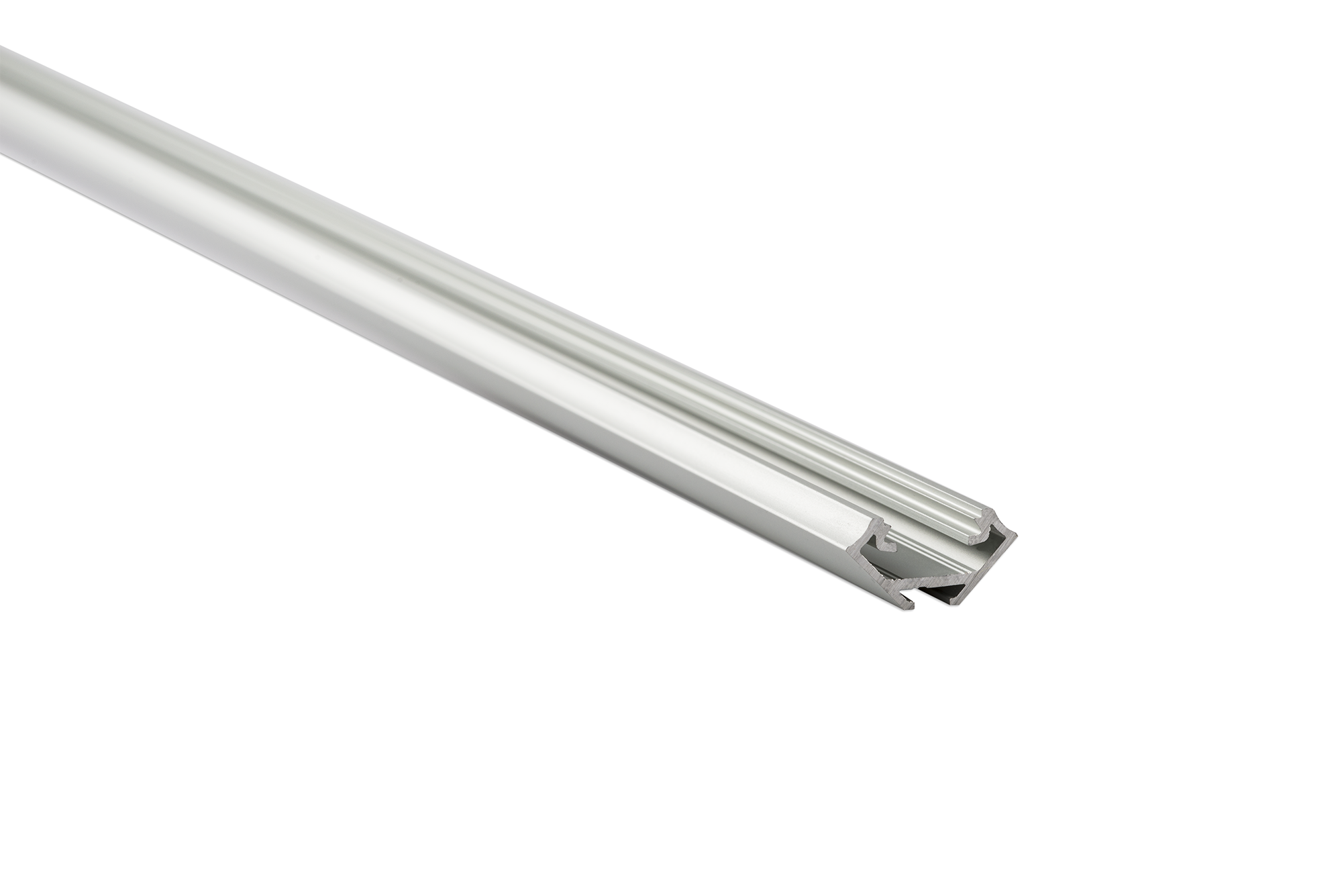 cl-silver-anodized.png Typa C Silver Anod Image
