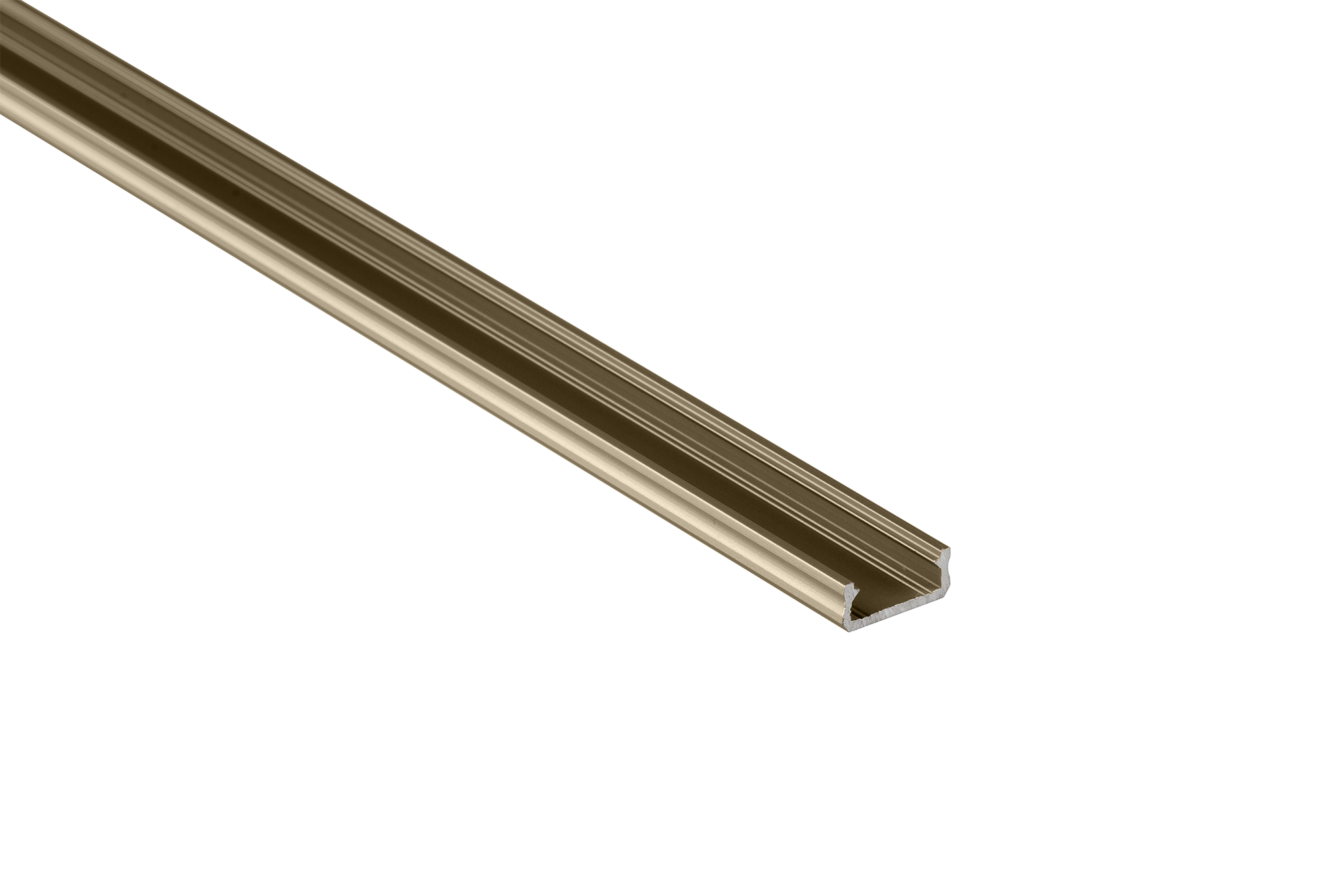 Type D Inox Image Type D Inox Image