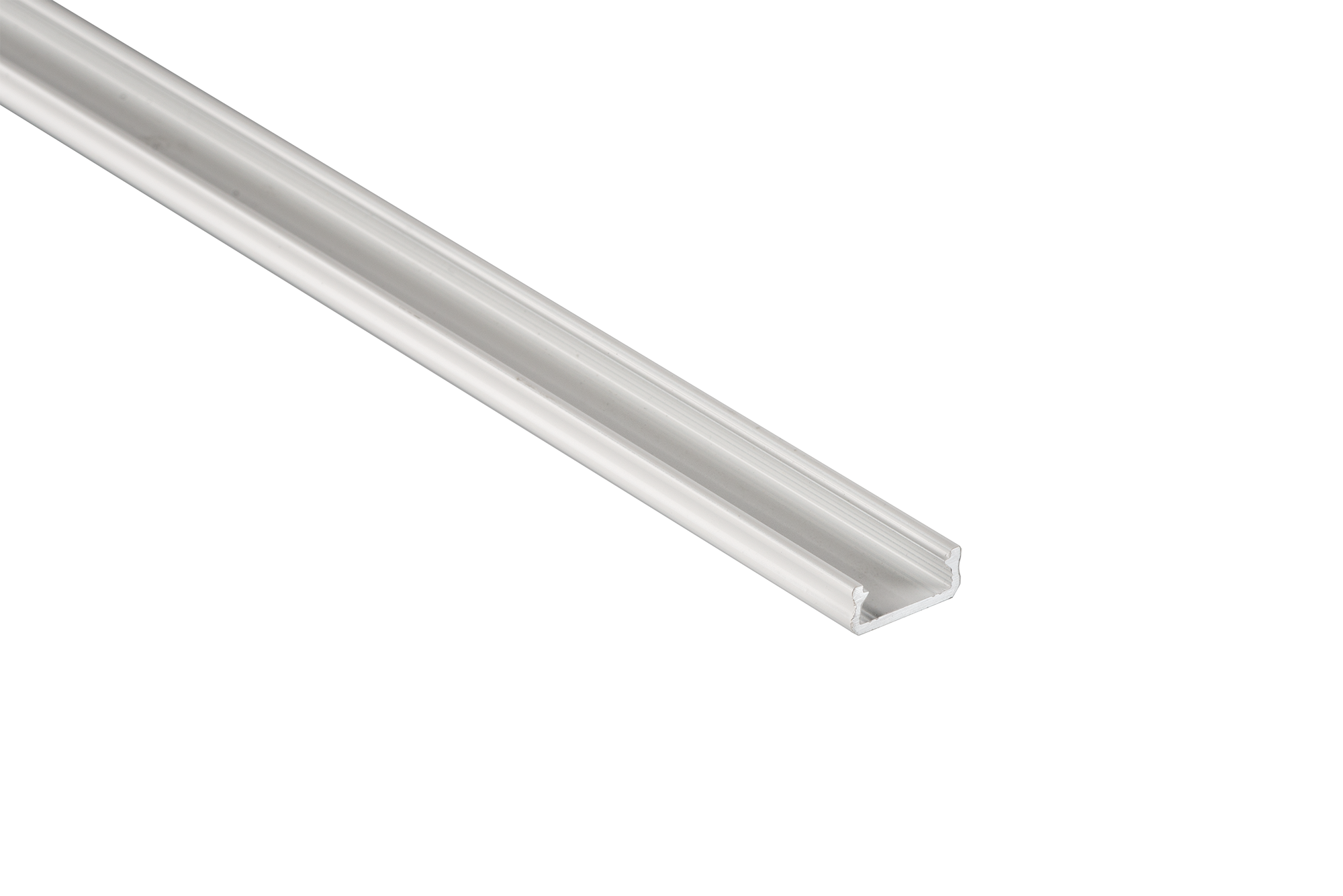 Type D White Lacquered Image Type D White Lacquered Image