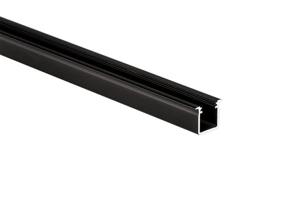 Type G Black Anod Image Type G Black Anod Image