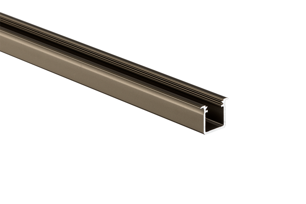 Type G Inox Image Type G Inox Image
