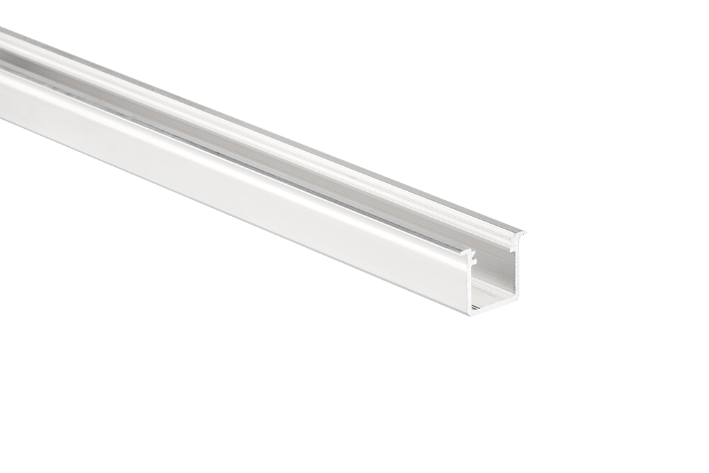 Type G White Lacquered Image Type G White Lacquered Image