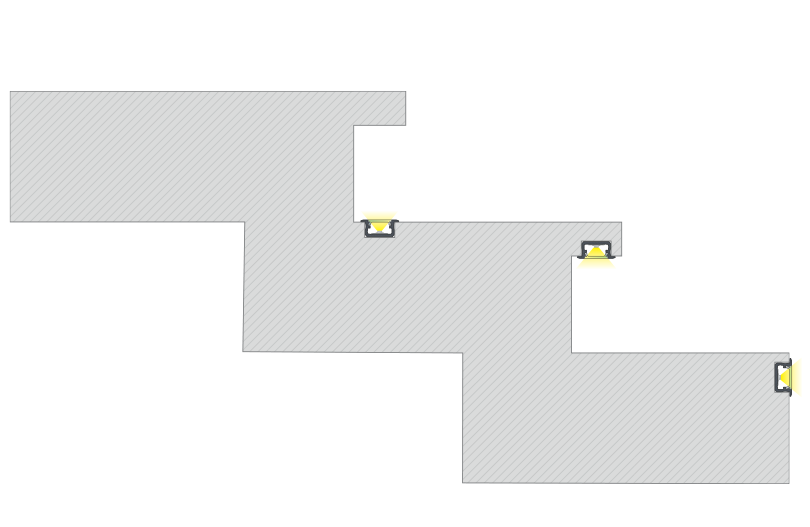 install-3.png install-3.png