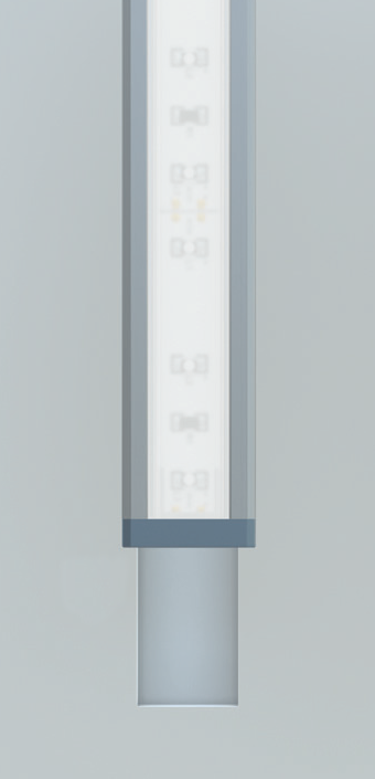 install-4.png install-4.png