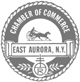 Member - Greater East Aurora Chamber of Commerce
