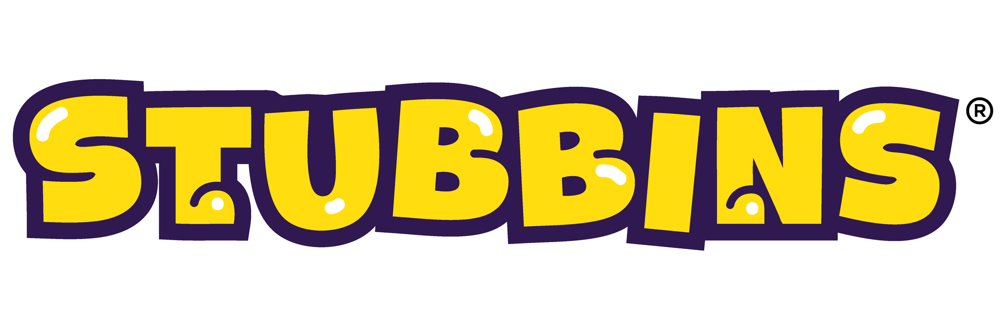 stubbins-logo.png