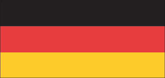 hru-aboutusflag-germany.png