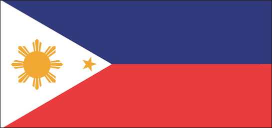 hru-aboutusflag-philippines.png