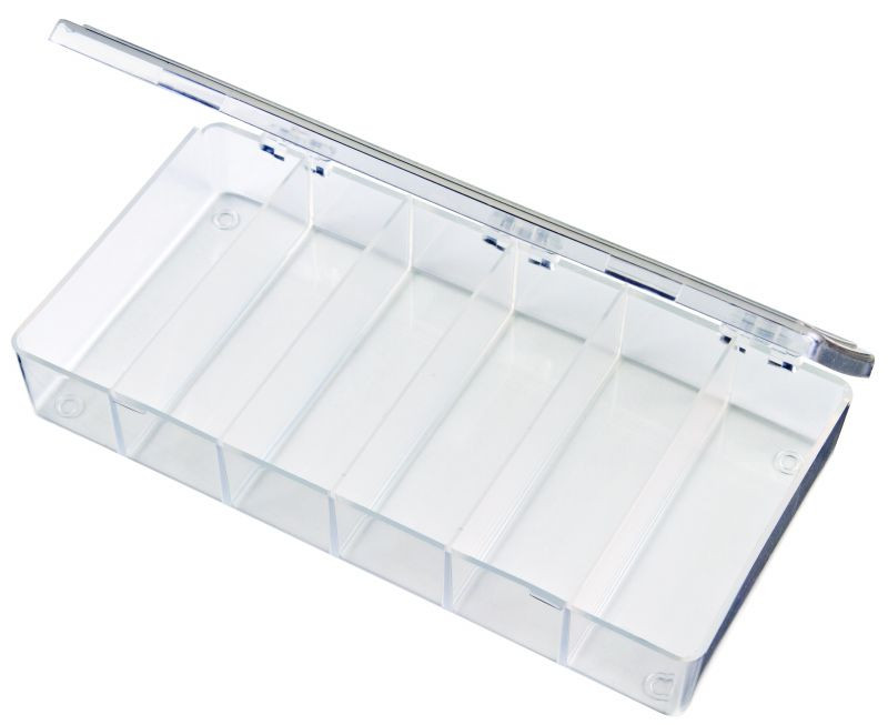 Multibox 6, western blot, BlotBox, 4/Pk Stellar Scientific