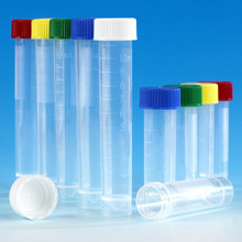 facs tubes
