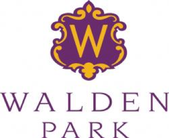 walden-park.png