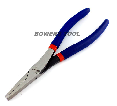Duckbill Pliers Duckbill Pliers