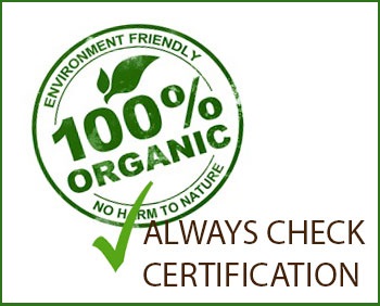 Check Certification
