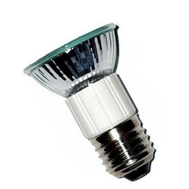 50W Halogen Range Hood Bulb for Zephyr® Range Hoods Models