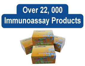 Mouse Glucagon Like Peptide 1 (GLP1) ELISA Kit, Cat#EKL61794 - Biomatik Mouse Glucagon Like Peptide 1 (GLP1) ELISA Kit, Cat#EKL61794 - Biomatik