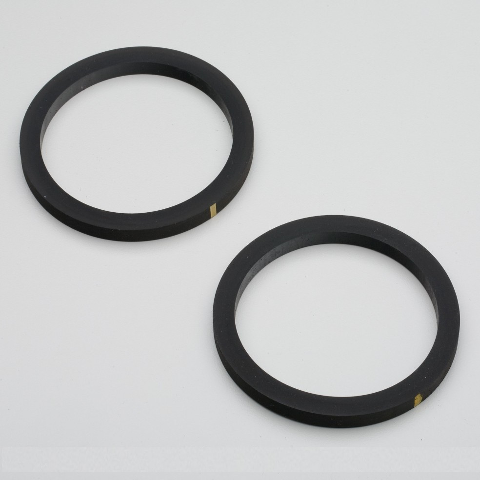 Bell & Gossett 118378 Gasket Set