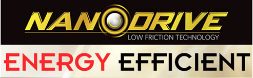 banner-energy-efficient.jpg banner-energy-efficient.jpg