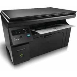 Laserjet Pro M1132 Windows 10 Drivers Download Laserjet Pro M1132 Windows 10 Drivers Download