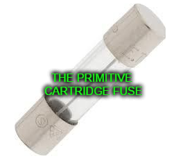 ink cartridge chips
