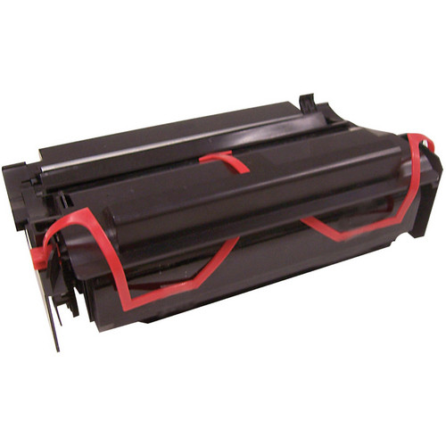 KONICA MINOLTA 367 SERIES DRIVER UPDATE