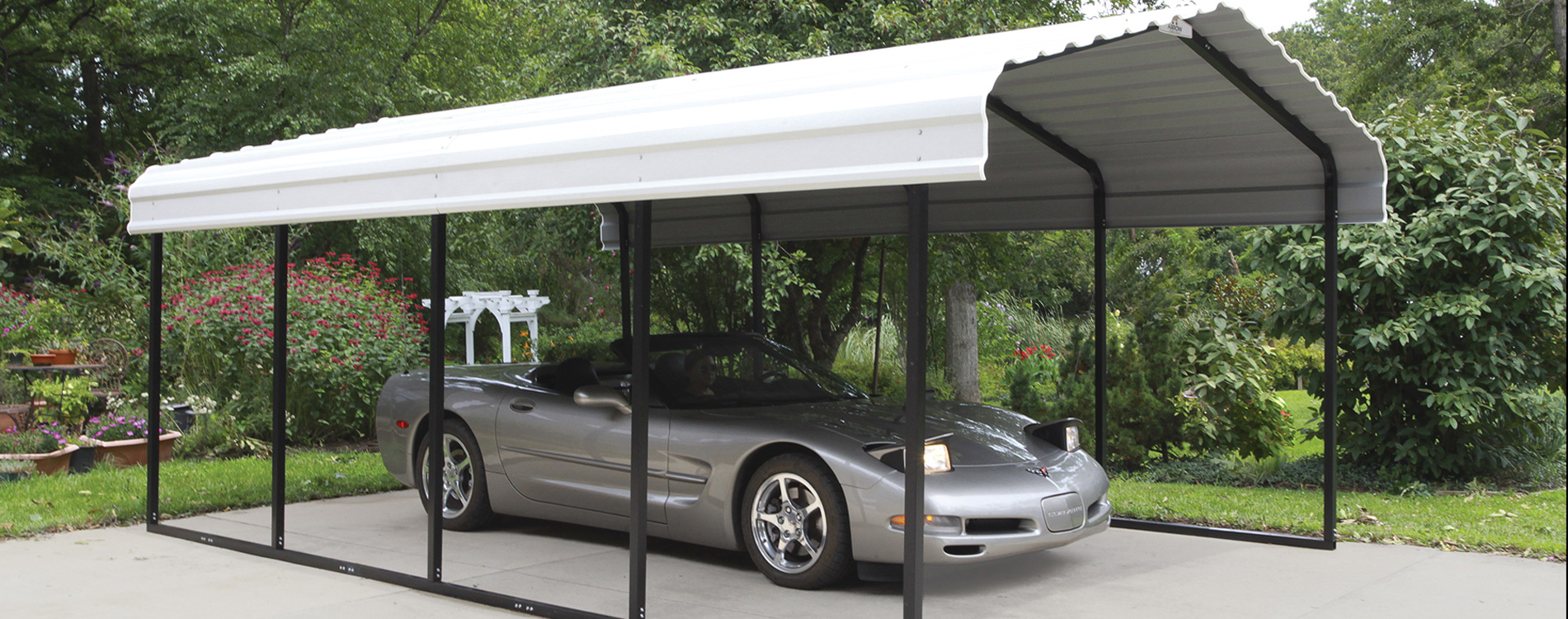Ez Up Canopy 10x20 >> Shelters of New England, portable garages, carports and ... Ez Up Canopy 10x20 >> Shelters of New England, portable garages, carports and ...