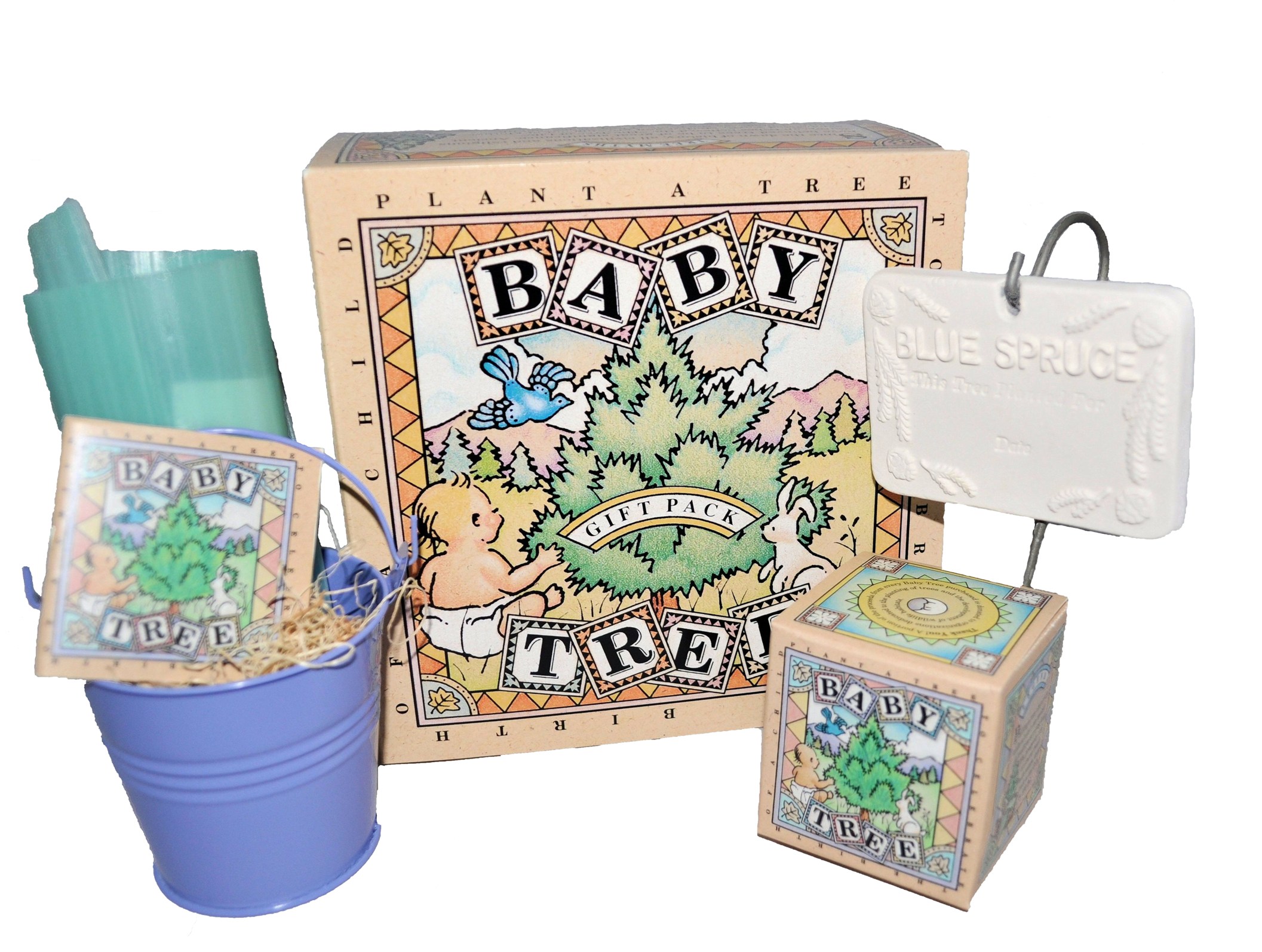 baby-tree-gift-kit-print-white-small.jpg