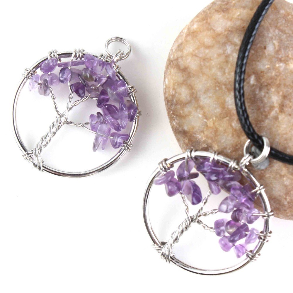 small-purple-pendant.jpg