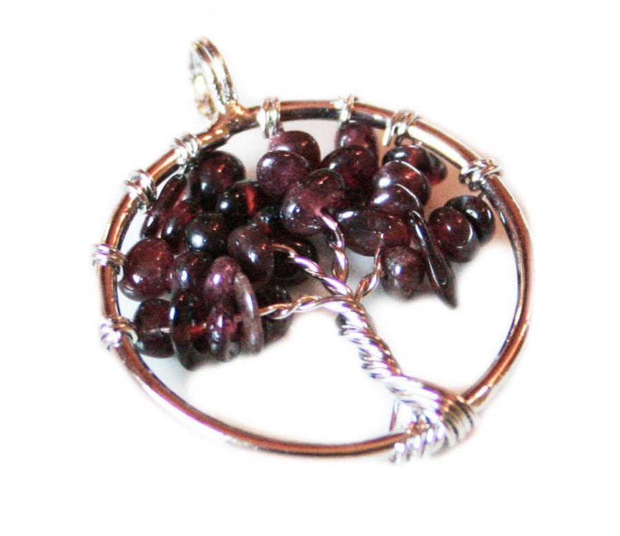 tree-of-life-garnet.jpg