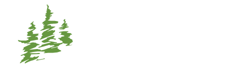 NatureScapes.net