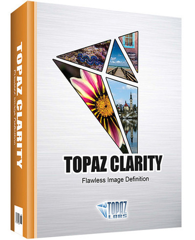 topaz clarity full version free download blogspot