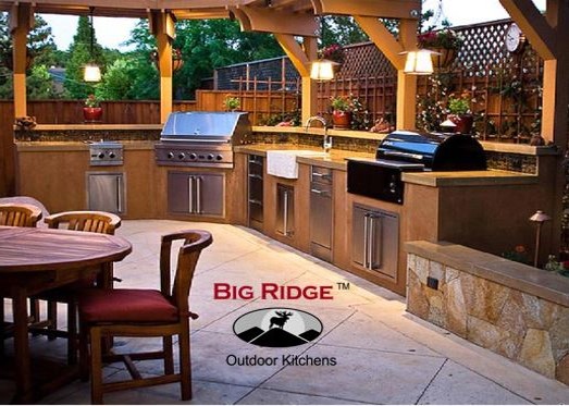 prefab outdoor kitchen galleria prefab outdoor kitchen galleria