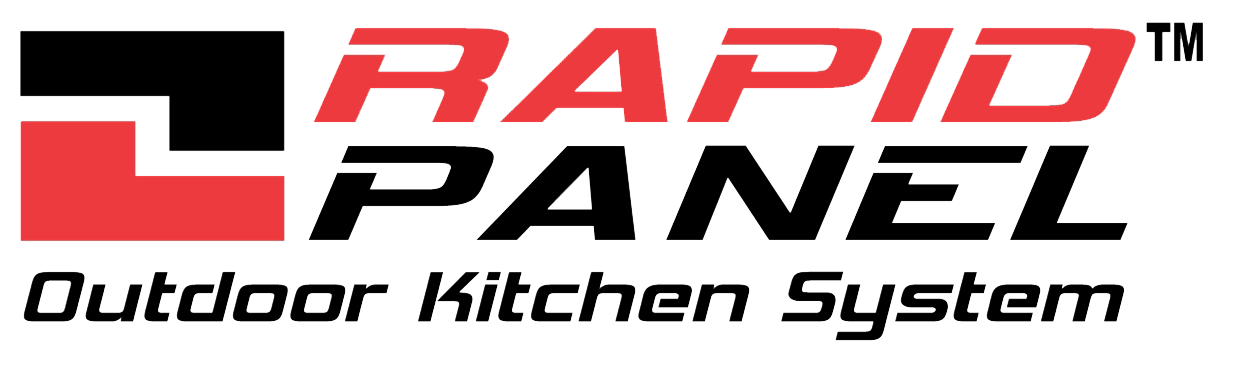 color-rapid-panel-final-no-shadow-transparent.png color-rapid-panel-final-no-shadow-transparent.png