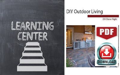 learning-center.jpg learning-center.jpg