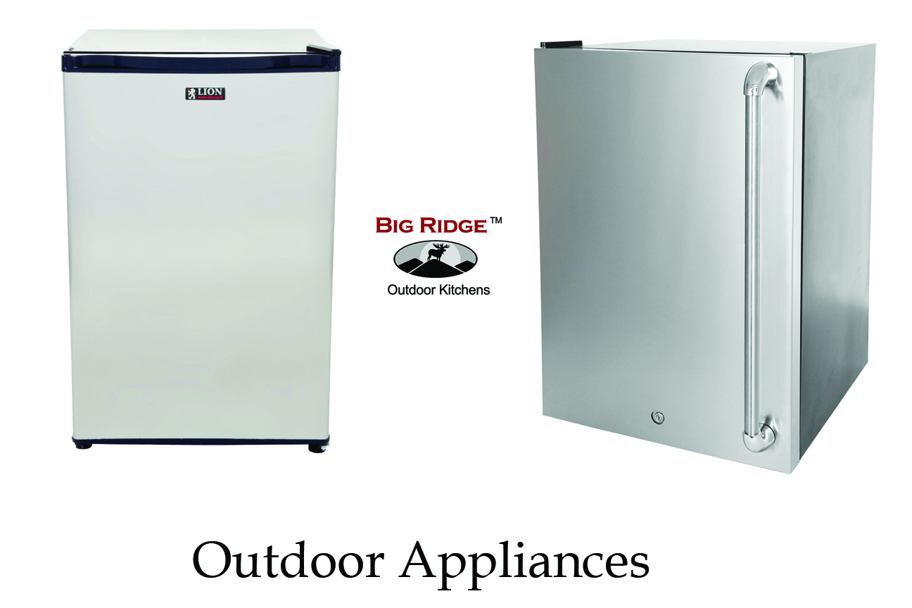 Amazoncom Appliances.html  Autos Weblog