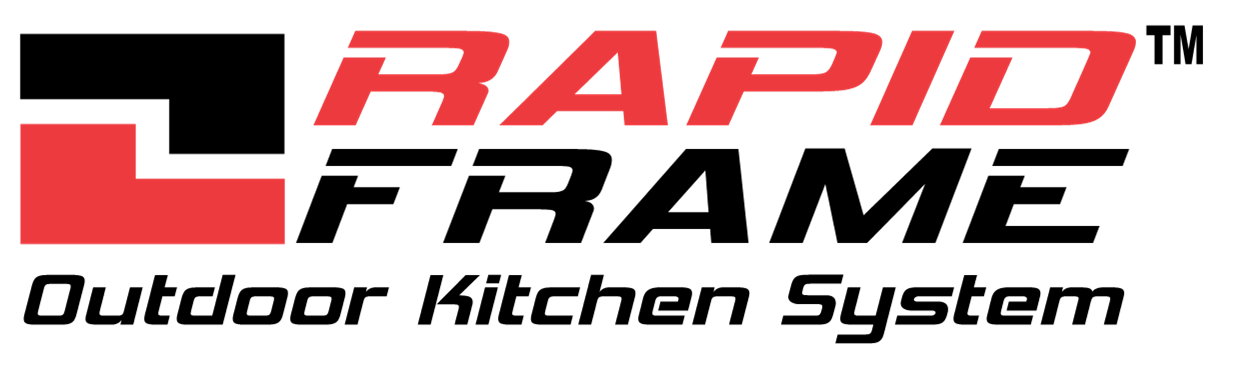 rapid-frame-1.png rapid-frame-1.png