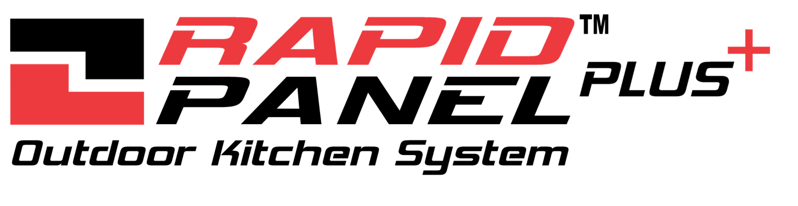 rapid-panel-plus.png rapid-panel-plus.png