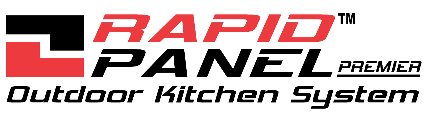 rapid-panel-premier.png rapid-panel-premier.png