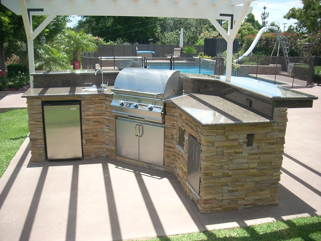 Kitchen Appliances San Antonio Kitchen Appliances San Antonio