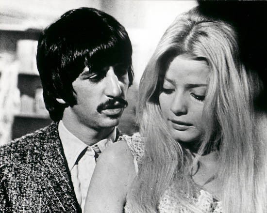 Ringo-Starr-&-Ewa-Aulin-in-Candy-Premium-Photograph-and-Poster-1026169__84137.1432433573.1280.1280.jpg?c=2
