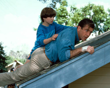 elijah wood mel gibson movie mel gibson poster and photo 1005058 free uk delivery elijah wood mel gibson movie mel gibson poster and photo 1005058 free uk delivery