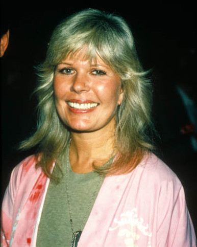 How M*A*S*H Actress Loretta Swit Turned Character into a 