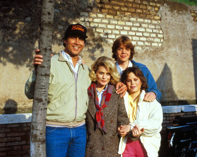 new vacation movie its the griswoldsnational lampoons christmas vacation cast chevy chase as clark griswold the - Christmas Vacation Movie Cast new vacation movie its the griswoldsnational lampoons christmas vacation cast chevy chase as clark griswold the - Christmas Vacation Movie Cast