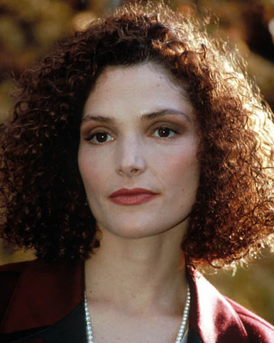 Mastrantonio Mastrantonio