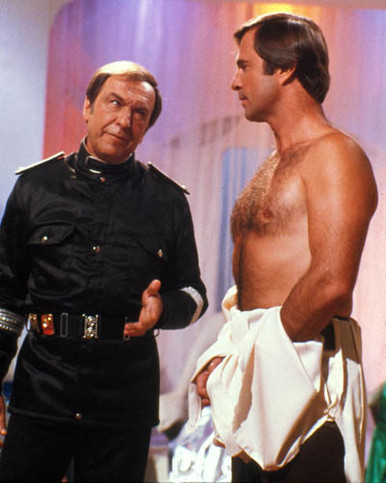 Free Porn With Gil Gerard 11