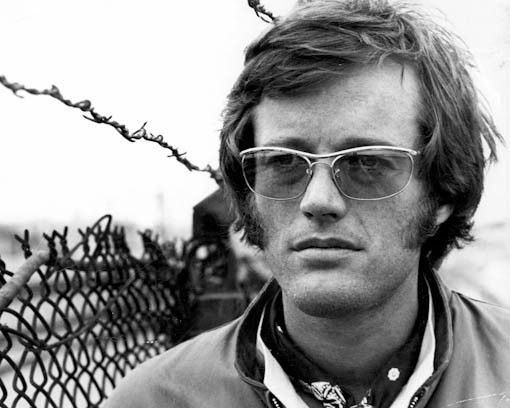 Peter Fonda Poster and Photo 1029978 | Free UK Delivery & Same Day ...