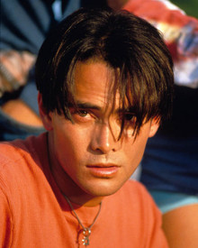 Mark-Dacascos-in-Double-Dragon-Premium-Photograph-and-Poster-1003720__62844.1432429587.220.290.jpg