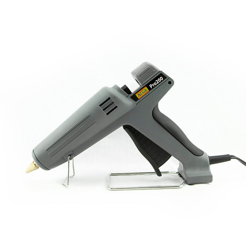 Adtech Pro200 Glue Gun (200 Watt)