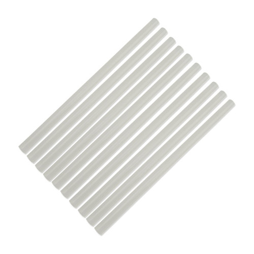 Glue Sticks 10 inch - (1lb /10 Pack)