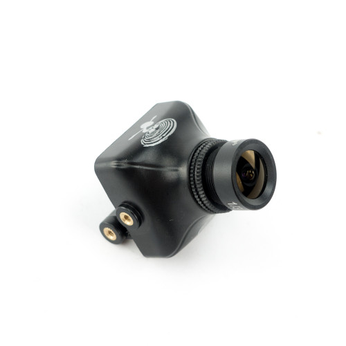 Flite Test Special Edition Run Cam Swift 2 (2.5mm Lens)